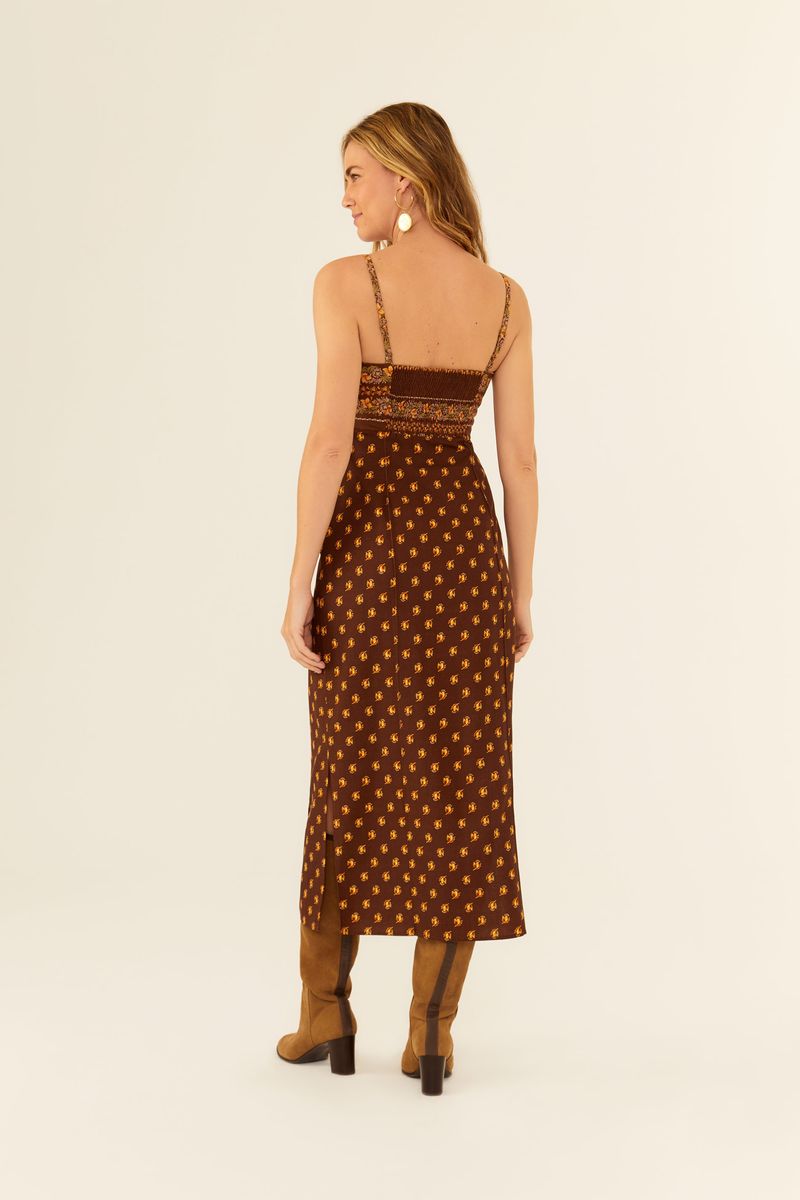 1523542_50696_3-VESTIDO-MIDI-ALCA-ESTAMPA-POETRY