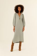 1523785_10028_4-VESTIDO-MIDI-DECOTE-TACHAS