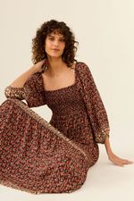 1522776_50064_1-VESTIDO-MIDI-ESTAMPA-BOURBON