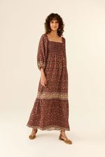 1522776_50064_2-VESTIDO-MIDI-ESTAMPA-BOURBON