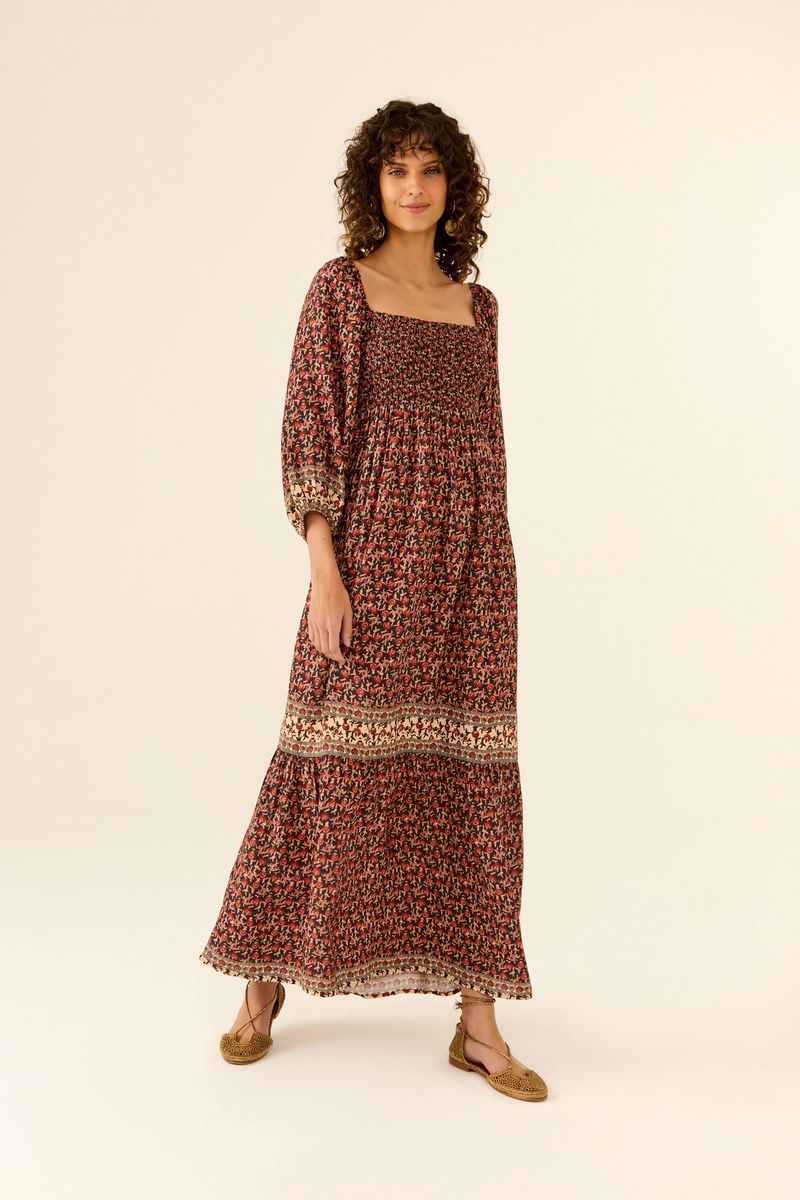 1522776_50064_2-VESTIDO-MIDI-ESTAMPA-BOURBON