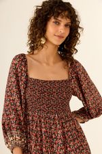 1522776_50064_3-VESTIDO-MIDI-ESTAMPA-BOURBON