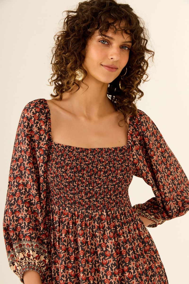 1522776_50064_3-VESTIDO-MIDI-ESTAMPA-BOURBON