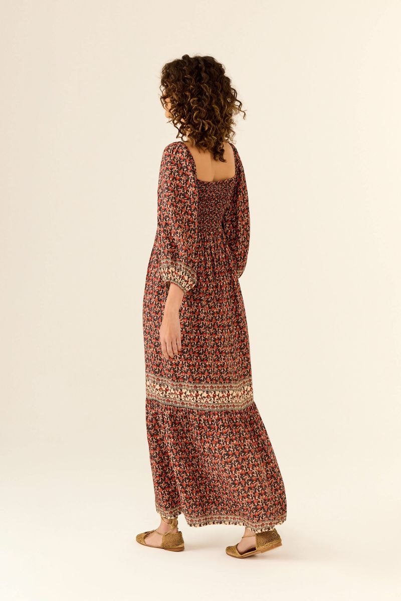 1522776_50064_4-VESTIDO-MIDI-ESTAMPA-BOURBON