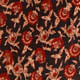 1522776_50064_10-VESTIDO-MIDI-ESTAMPA-BOURBON