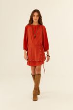 1523325_01036_1-VESTIDO-CURTO-TACHAS
