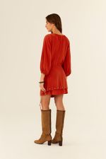 1523325_01036_3-VESTIDO-CURTO-TACHAS