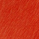 1523325_01036_10-VESTIDO-CURTO-TACHAS