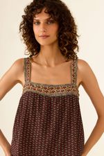 1522798_50485_2-BLUSA-ALCA-TACHAS-ESTAMPA-MARTINI