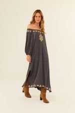 1523353_10007_1-VESTIDO-MIDI-BORDADO-RAFIS