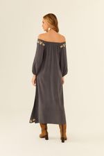 1523353_10007_3-VESTIDO-MIDI-BORDADO-RAFIS