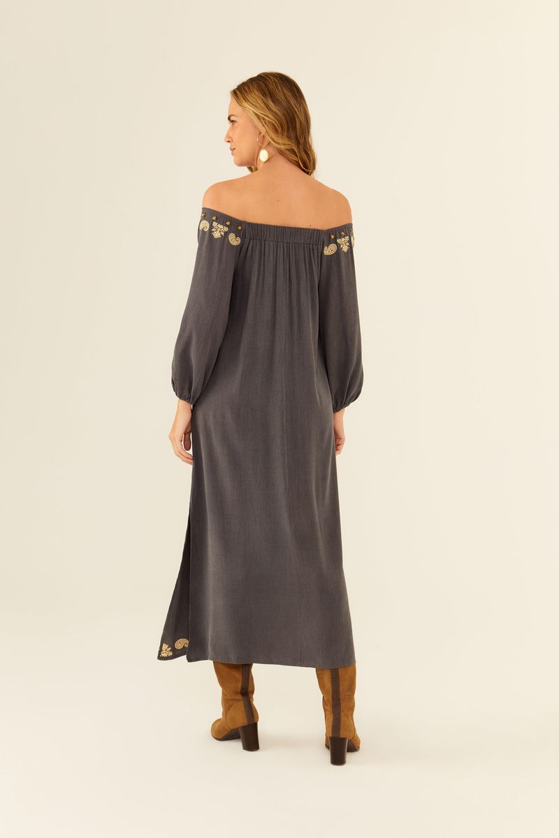 1523353_10007_3-VESTIDO-MIDI-BORDADO-RAFIS