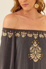 1523353_10007_4-VESTIDO-MIDI-BORDADO-RAFIS