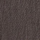 1523353_10007_10-VESTIDO-MIDI-BORDADO-RAFIS