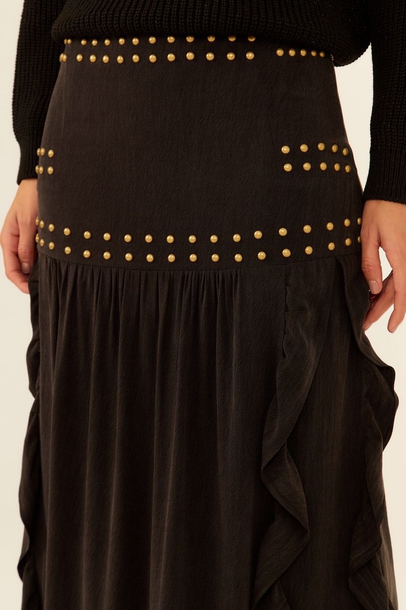 1523793_0005_2-SAIA-MIDI-BABADO-LATERAL