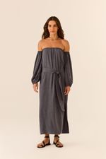 1522929_10007_1-VESTIDO-MIDI-OMBRO-A-OMBRO