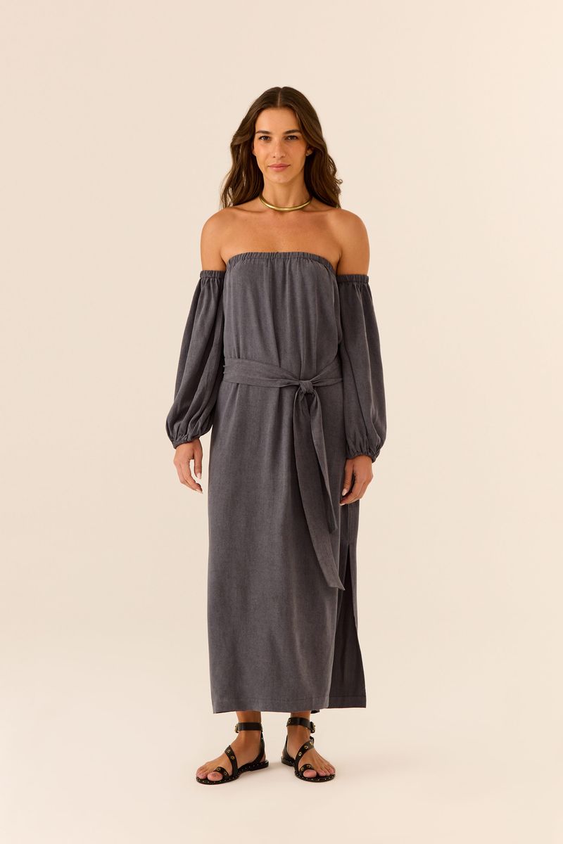 1522929_10007_1-VESTIDO-MIDI-OMBRO-A-OMBRO