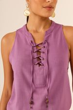 1522920_10032_2-BLUSA-SEM-MANGA-DECOTE-TRANCADO