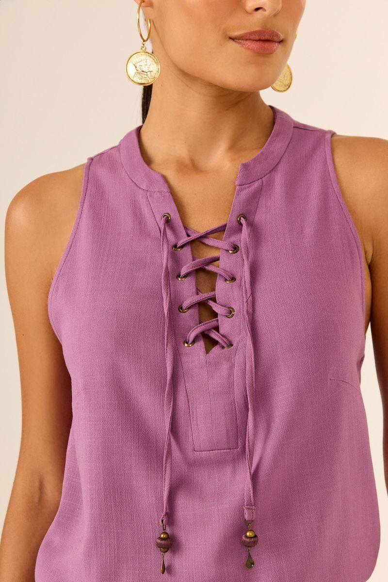 1522920_10032_2-BLUSA-SEM-MANGA-DECOTE-TRANCADO