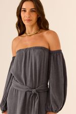 1522929_10007_2-VESTIDO-MIDI-OMBRO-A-OMBRO