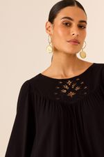 1522851_0005_2-BATA-PALA-BORDADO-RICHELIEU