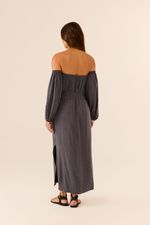 1522929_10007_3-VESTIDO-MIDI-OMBRO-A-OMBRO