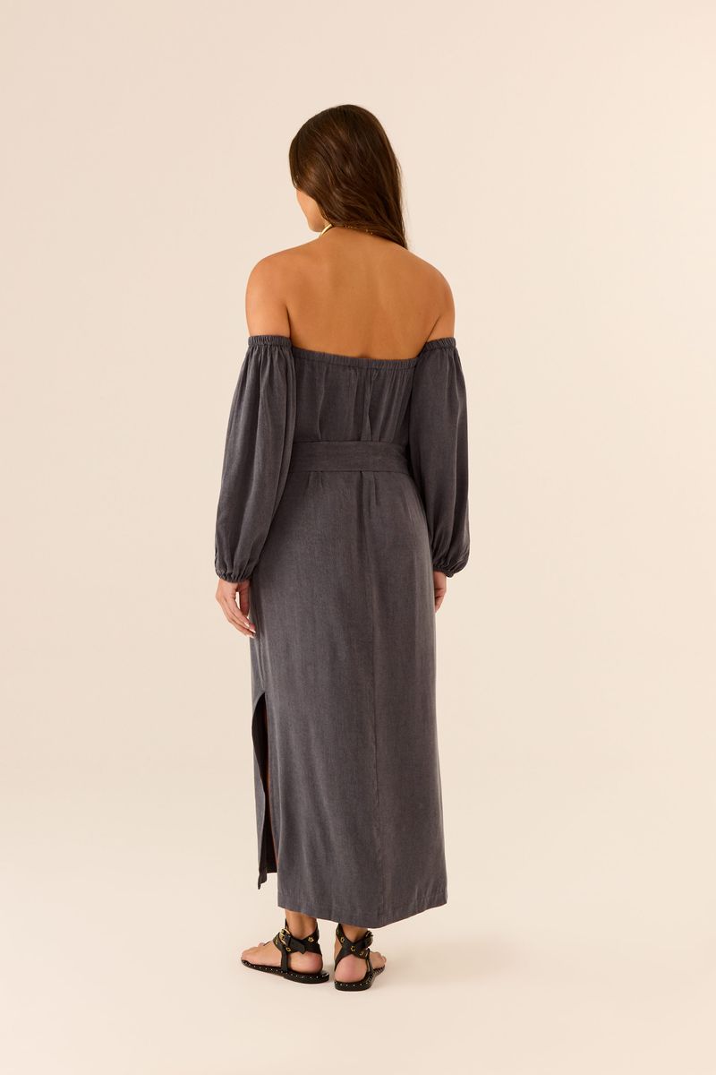 1522929_10007_3-VESTIDO-MIDI-OMBRO-A-OMBRO