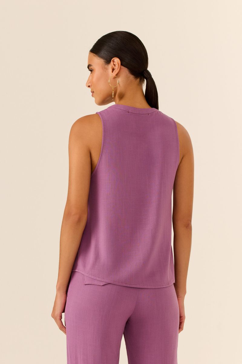1522920_10032_3-BLUSA-SEM-MANGA-DECOTE-TRANCADO