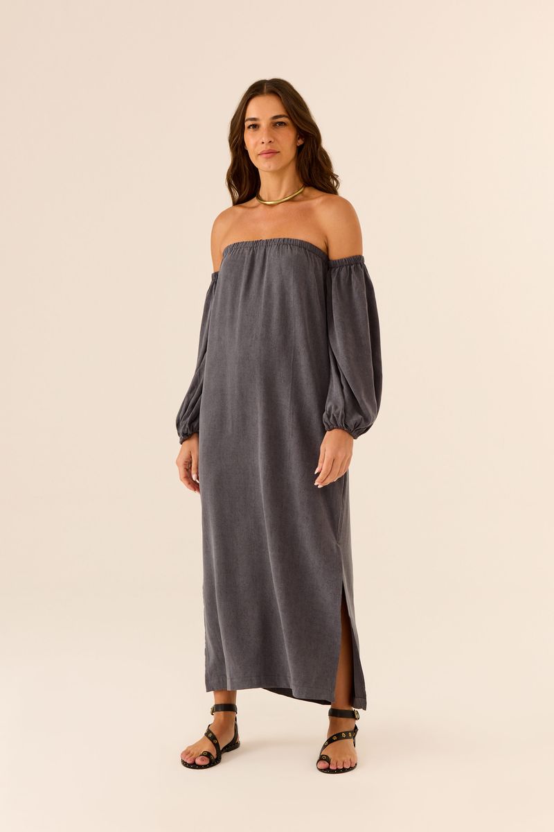 1522929_10007_4-VESTIDO-MIDI-OMBRO-A-OMBRO