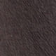 1522929_10007_10-VESTIDO-MIDI-OMBRO-A-OMBRO