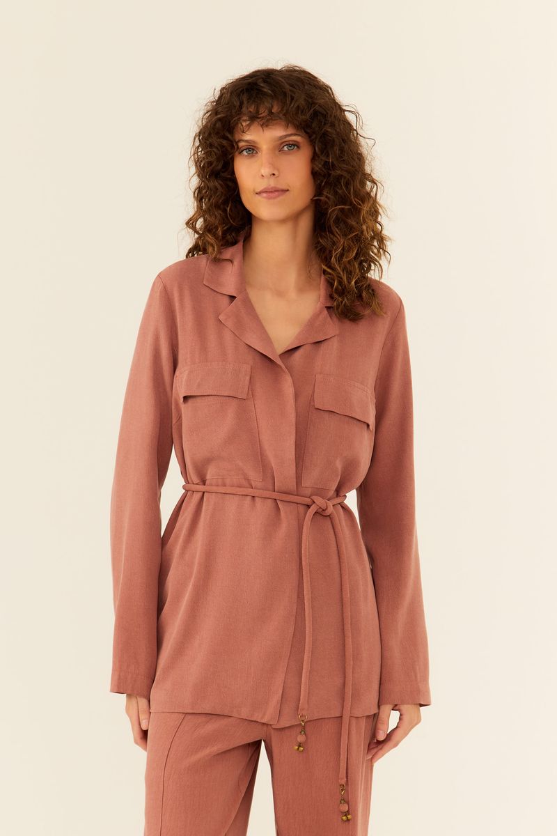 1523259_10002_1-BLAZER-ALFAIATARIA-BOLSOS-COM-CINTO