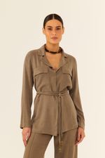 1523259_10025_1-BLAZER-ALFAIATARIA-BOLSOS-COM-CINTO