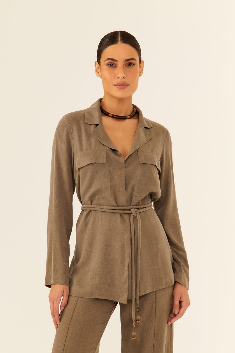 1523259_10025_1-BLAZER-ALFAIATARIA-BOLSOS-COM-CINTO