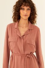 1523259_10002_2-BLAZER-ALFAIATARIA-BOLSOS-COM-CINTO