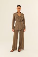1523289_10025_1-CALCA-ALFAIATARIA-PANTALONA-NERVURA