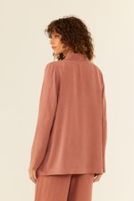 1523259_10002_3-BLAZER-ALFAIATARIA-BOLSOS-COM-CINTO