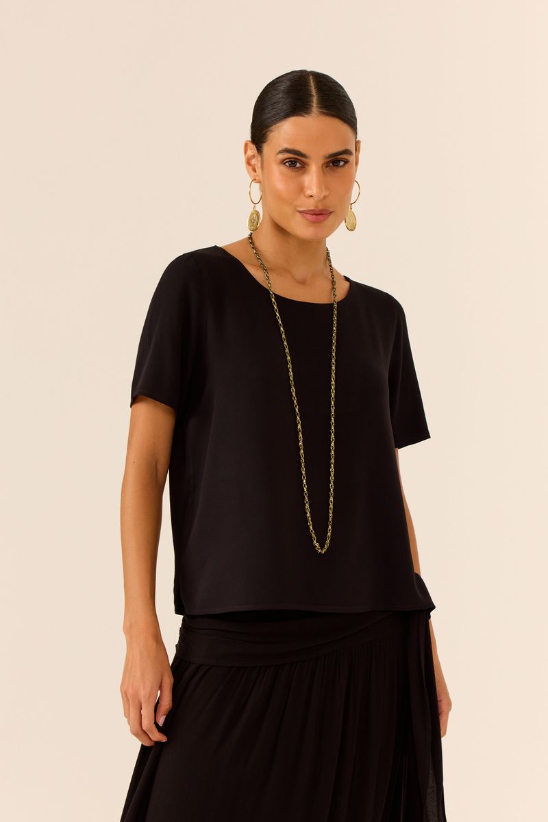 1523470_0005_1-T-SHIRT-BASICA