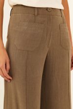 1523289_10025_2-CALCA-ALFAIATARIA-PANTALONA-NERVURA