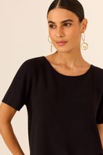 1523470_0005_2-T-SHIRT-BASICA