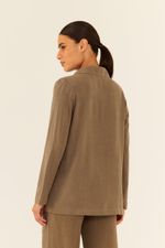 1523259_10025_3-BLAZER-ALFAIATARIA-BOLSOS-COM-CINTO