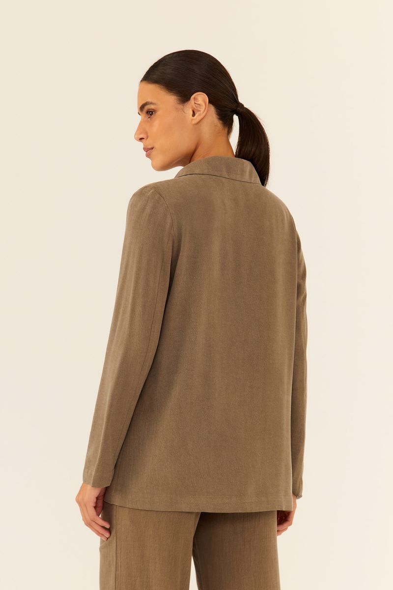 1523259_10025_3-BLAZER-ALFAIATARIA-BOLSOS-COM-CINTO