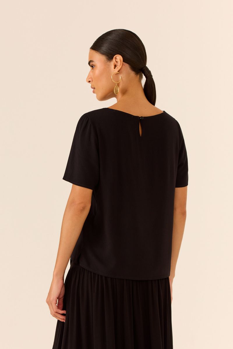 1523470_0005_3-T-SHIRT-BASICA