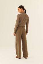 1523289_10025_3-CALCA-ALFAIATARIA-PANTALONA-NERVURA