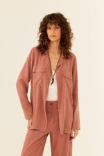 1523259_10002_4-BLAZER-ALFAIATARIA-BOLSOS-COM-CINTO