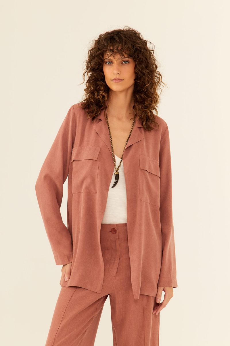 1523259_10002_4-BLAZER-ALFAIATARIA-BOLSOS-COM-CINTO