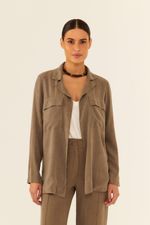 1523259_10025_4-BLAZER-ALFAIATARIA-BOLSOS-COM-CINTO