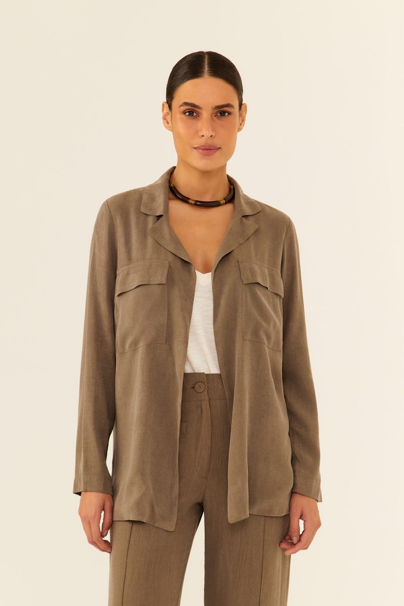 1523259_10025_4-BLAZER-ALFAIATARIA-BOLSOS-COM-CINTO