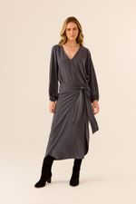 1523490_10007_1-VESTIDO-MIDI-AMARRACAO
