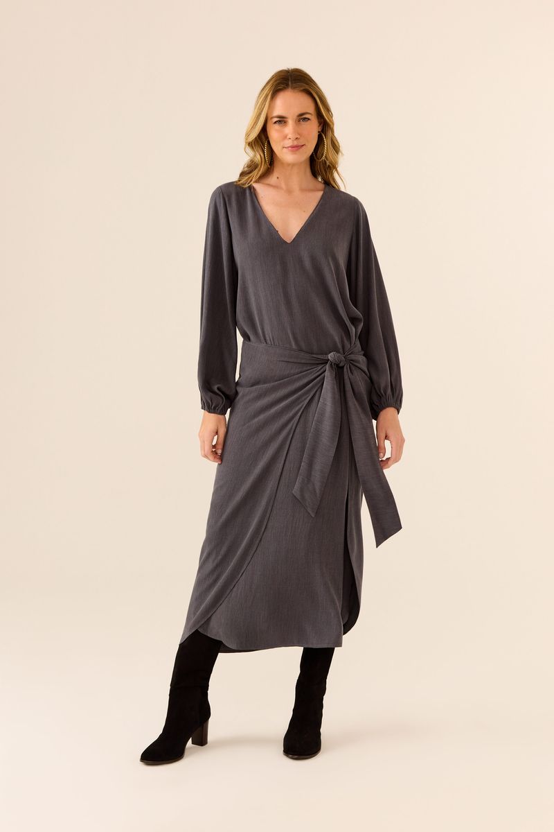 1523490_10007_1-VESTIDO-MIDI-AMARRACAO