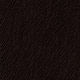 1523477_0005_10-SHORT-BORDADO-TACHAS